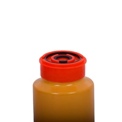 108*226mm Pièces de pellets moteur diesel séparateur de carburant et d'eau 1R-0769 1R0769