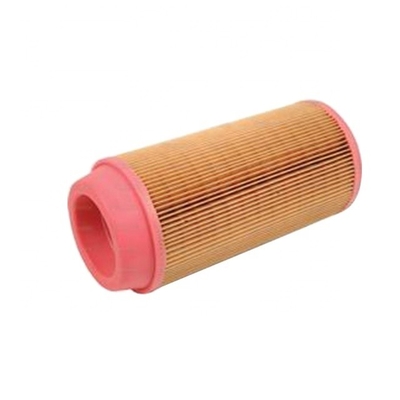 Vente AF26387 P778979 RS3990 F026400238 115*115*250mm pièces de tracteur cartouche de filtre à air
