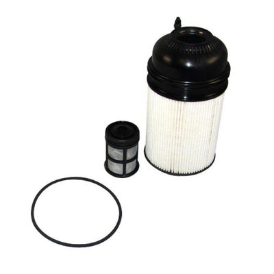 Filtres à carburant pour camions E445KPD314-2 87696188 1429059 E57KPD73 KX 182/1D PU941X 260 Année Autres
