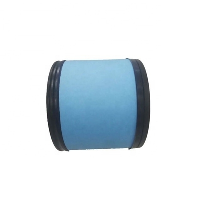 Numéro de référence P631391 P631511 87443711 87727665 Filtre à air pour pièces de moteur de camion
