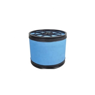 Numéro de référence P631391 P631511 87443711 87727665 Filtre à air pour pièces de moteur de camion