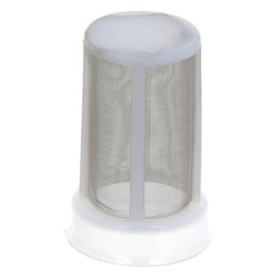 Autres accessoires pour voitures 1103A-33 Filtre à carburant 130306360 pour pièces de moteur