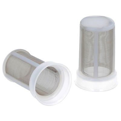 Autres accessoires pour voitures 1103A-33 Filtre à carburant 130306360 pour pièces de moteur