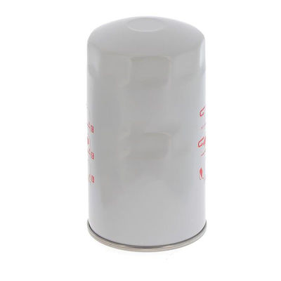 Le filtre à carburant de référence croisée P558000 BF7546 86367