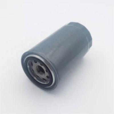 Filtre à carburant LF9098 pour Dodge Ram 2500 3500 4500 5500 2013-2018 Performance garantie