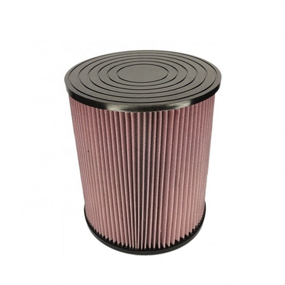 Filtre à air automatique pour moteurs de marine 1777375 HR16426 PA30070 6090 AFM 85 3176C 6090 HFU84
