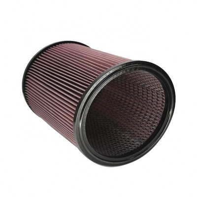 Filtre à air automatique pour moteurs de marine 1777375 HR16426 PA30070 6090 AFM 85 3176C 6090 HFU84