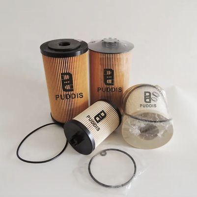 68197867AA 68157291AA FS20089 Kit de filtrage du carburant diesel pour les camions Cummins Dodge Ram 6.7L
