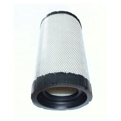 Cartouche de filtre à air pour moteurs de tracteurs 5010230916 SA17420 R400-310 RM80 Pièces détachées