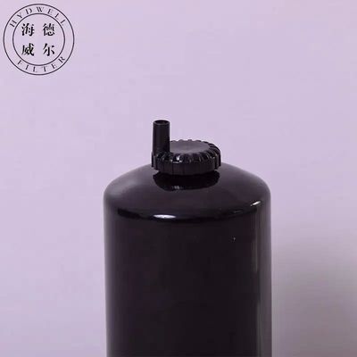 SP4004 FST551422 GM50006 Filtre de séparateur de carburant et d'eau pour machines agricoles