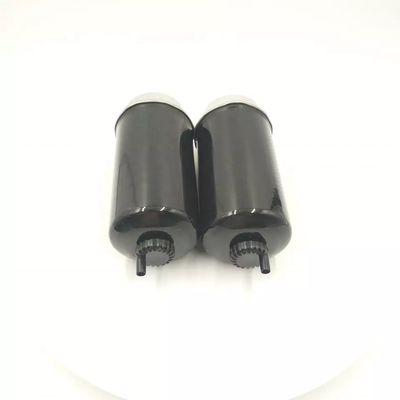 Filtre métallique, papier, séparateur de carburant et d'eau, filtre P551422 pour camion RE521538 GM50006