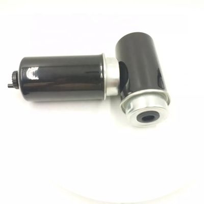 Filtre métallique, papier, séparateur de carburant et d'eau, filtre P551422 pour camion RE521538 GM50006