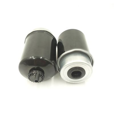 RE544394 P551424 32253917 RE503198 11711183 FSW4151 Filtre de séparateur de carburant et d'eau pour camions