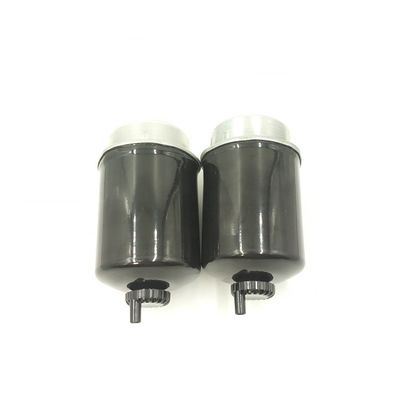 RE544394 P551424 32253917 RE503198 11711183 FSW4151 Filtre de séparateur de carburant et d'eau pour camions