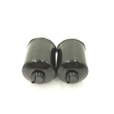 RE544394 P551424 32253917 RE503198 11711183 FSW4151 Filtre de séparateur de carburant et d'eau pour camions