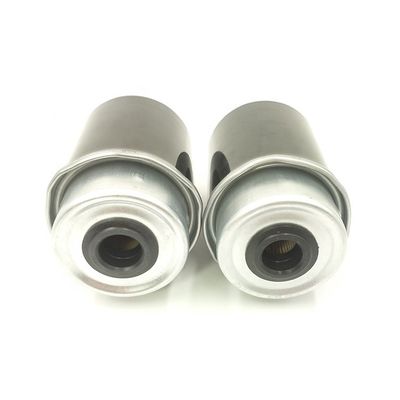 RE544394 P551424 32253917 RE503198 11711183 FSW4151 Filtre de séparateur de carburant et d'eau pour camions