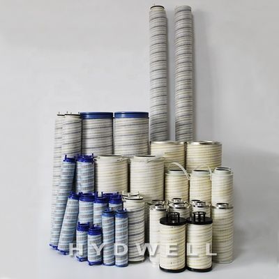 RE544394 P551424 32253917 RE503198 11711183 FSW4151 Filtre de séparateur de carburant et d'eau pour camions