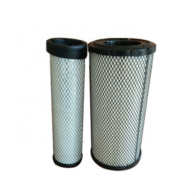 Purificateur d'air pour tracteur AF25557 AF25558