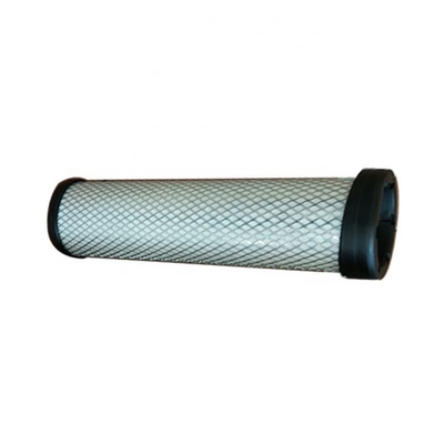 Purificateur d'air pour tracteur AF25557 AF25558