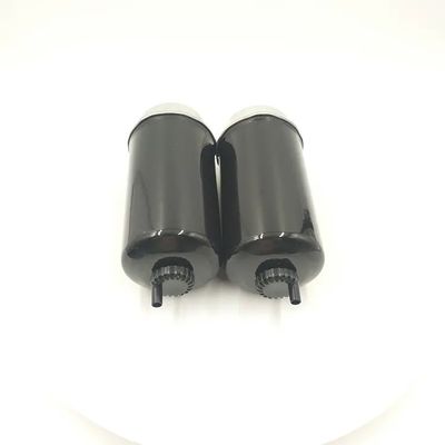 RE508633 Filtre de séparateur d'eau de carburant P551428 716975 659231 87995A F431892 pour excavatrice