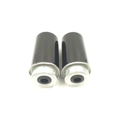 RE508633 Filtre de séparateur d'eau de carburant P551428 716975 659231 87995A F431892 pour excavatrice