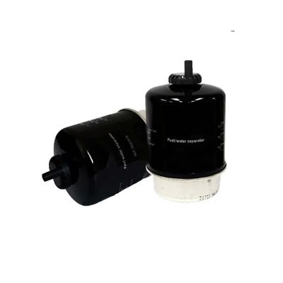 Filtre de séparateur de carburant et d'eau P551423 95759 RE50455 26560138 F55110 5597004 pour excavatrice