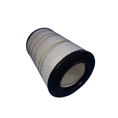 Filtre à air 5001865723 AF26244 C311410 P785522 20732726 LX2068 pour camions à moteur automatique