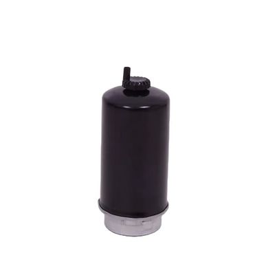 RE521540 GM50074 P551435 FS19985 32925991 Filtre de séparateur d'eau de carburant pour l'exploitation minière de l'énergie