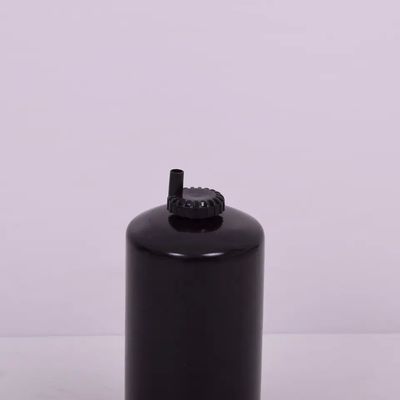 RE521540 GM50074 P551435 FS19985 32925991 Filtre de séparateur d'eau de carburant pour l'exploitation minière de l'énergie