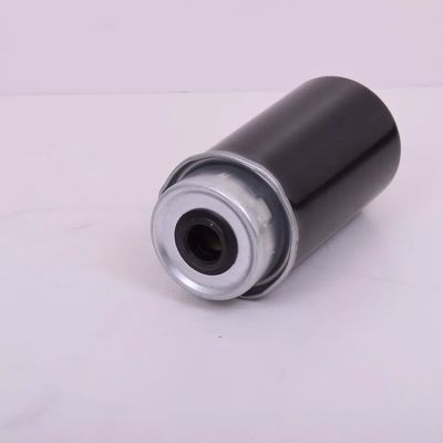 RE521540 GM50074 P551435 FS19985 32925991 Filtre de séparateur d'eau de carburant pour l'exploitation minière de l'énergie