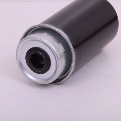 RE521540 GM50074 P551435 FS19985 32925991 Filtre de séparateur d'eau de carburant pour l'exploitation minière de l'énergie