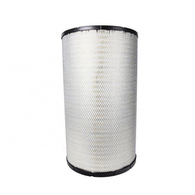 Le filtre à hydrogène est un filtre à hydrogène pour hydrogène.