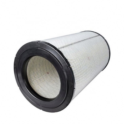 Le filtre à hydrogène est un filtre à hydrogène pour hydrogène.