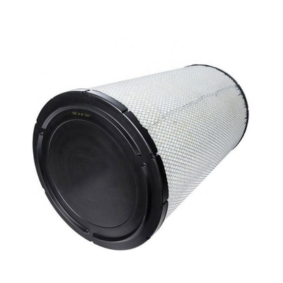 Le filtre à hydrogène est un filtre à hydrogène pour hydrogène.