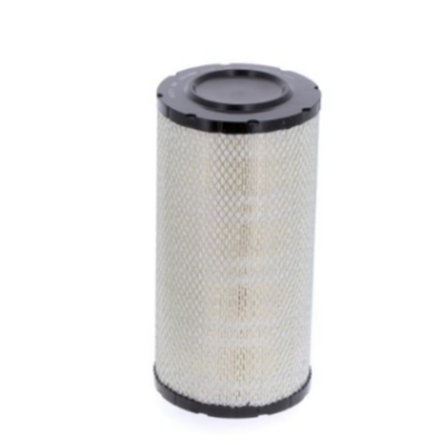 Filtre à air 26510380 233-5182 AF27942 pour les pièces du moteur de camion