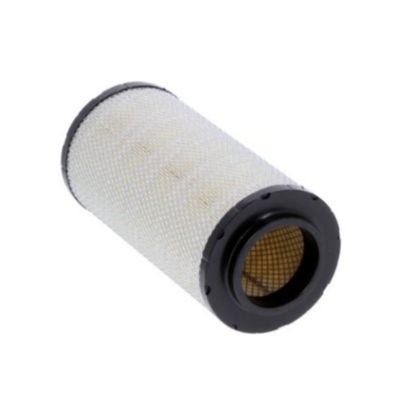 Filtre à air 26510380 233-5182 AF27942 pour les pièces du moteur de camion