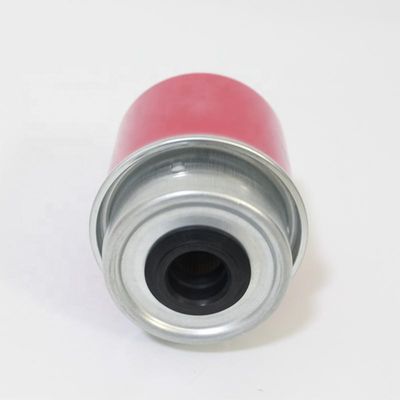 Pièces de moteur de séparation huile-eau P551436 pour 151-2409