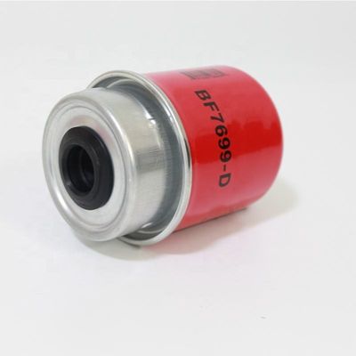 Pièces de moteur de séparation huile-eau P551436 pour 151-2409