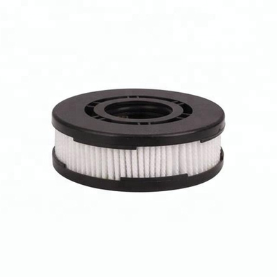 Filtre d'air 5801686484 pour moteurs de tracteurs et de pelles pièces SAO7084 de Hydwell Supply