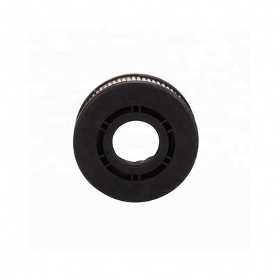 Filtre d'air 5801686484 pour moteurs de tracteurs et de pelles pièces SAO7084 de Hydwell Supply