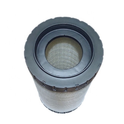 Cartouche de filtre à air pour camion 5010230916 P780621 2992384 20732733 SA17420 Lourd