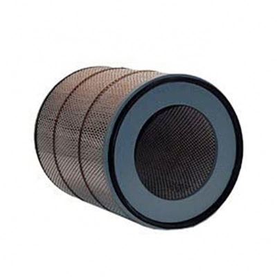 Hydwell Truck Diesel Air Filter Cartridge 42334 P181104 et filtration à longue durée de vie