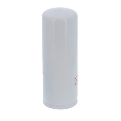 Filtre de séparateur d'eau de carburant pour camions de différentes tailles 4650996 pour pièces de générateur