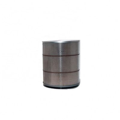 Hydwell Truck Diesel Air Filter Cartridge 42334 P181104 et filtration à longue durée de vie