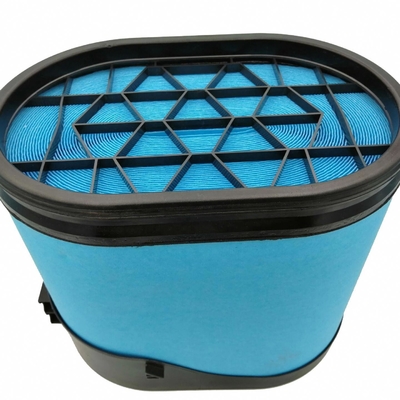 334R1768 P608668 P608677 P608677 57MD321M P608678 P622092 21020786 004094630 Filtre de papier en fer