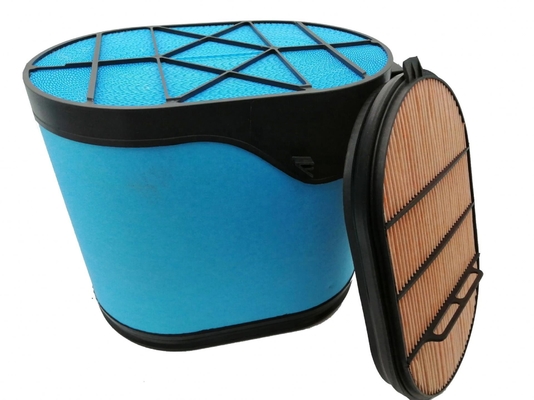 334R1768 P608668 P608677 P608677 57MD321M P608678 P622092 21020786 004094630 Filtre de papier en fer