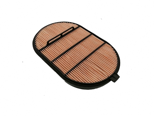 334R1768 P608668 P608677 P608677 57MD321M P608678 P622092 21020786 004094630 Filtre de papier en fer