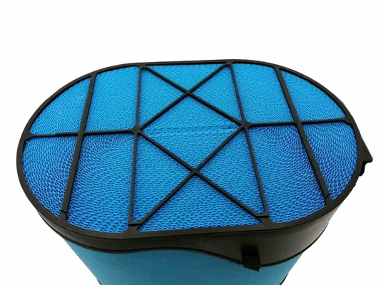 334R1768 P608668 P608677 P608677 57MD321M P608678 P622092 21020786 004094630 Filtre de papier en fer