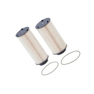 2022754 X770914 40050400158 1794863 Éléments de filtre à carburant pour les pièces détachées de camions Hydwell