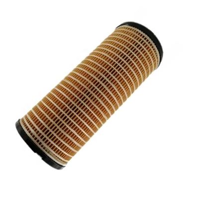 Filtre à carburant P551317 1R0756 025192 330560316 1R0756 FF551317 pour une pelle